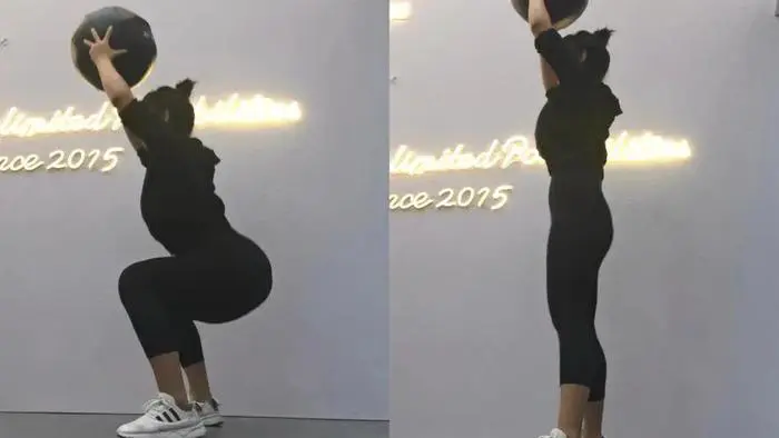 儿童篮球爱好者在治疗伤病时需要注意哪些问题?_2